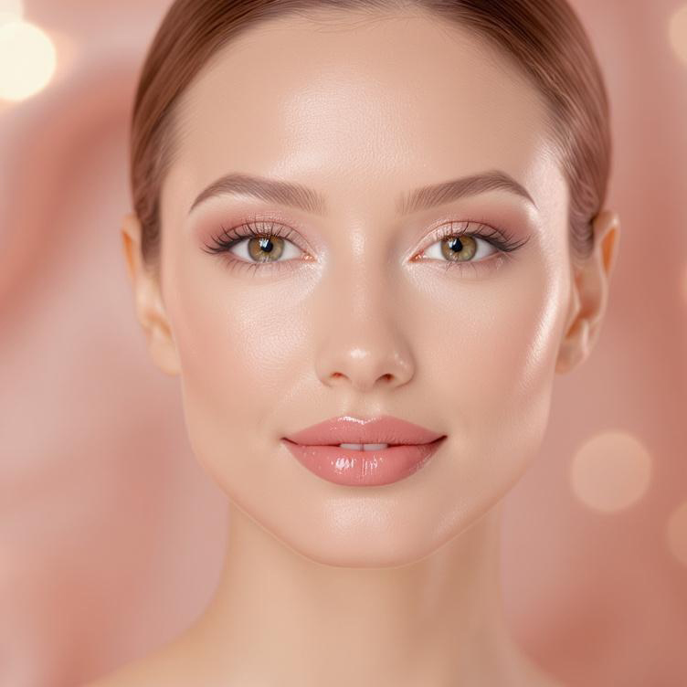 Glass Facial / Skin Booster Treatment &raquo;
