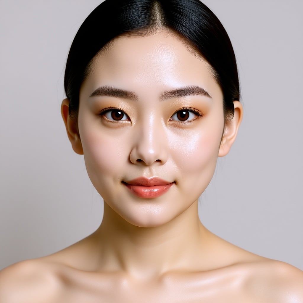 Rejuran Skin Injections &raquo;